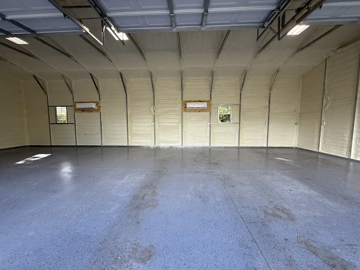 Roof Replacement in Los Osos, CA